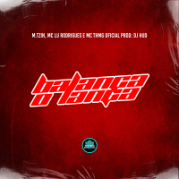 Balança o Lança (Single)