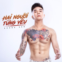 Hai Người Từng Yêu (Single)