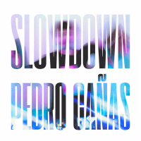 SLOWDOWN (EP)