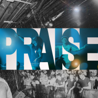 Praise (Single)