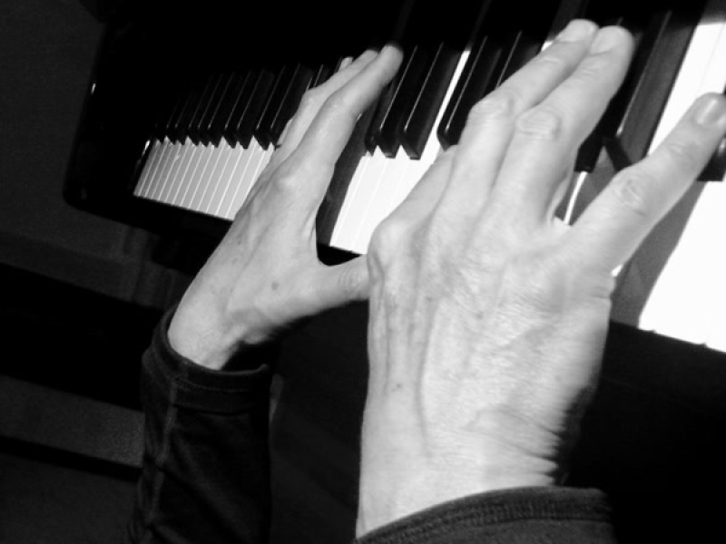 Sophisticated Lady (Single)