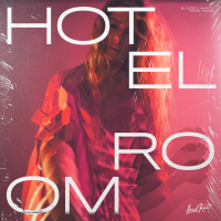 Hotel Room (Single)