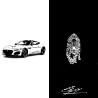 JAGUAR (Single)