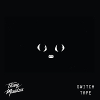 Switch Tape (Single)