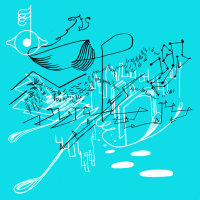 Biophilia Remix Series IV (Single)