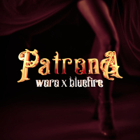 Patrona (Single)