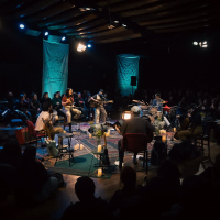 Kumbita (En Vivo) (Single)