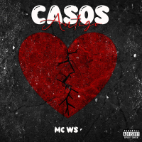 Casos Antigo (Single)