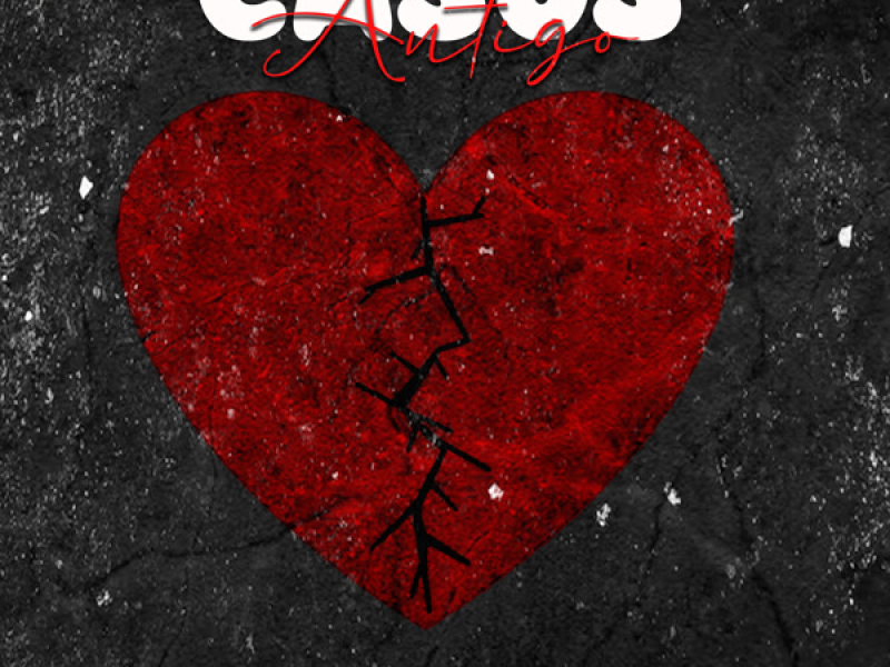 Casos Antigo (Single)