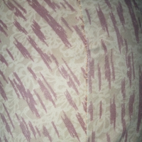 Hidup harus bersyukur (Single)