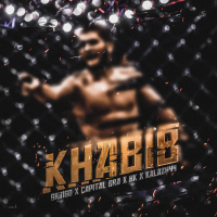 KHABIB (Single)