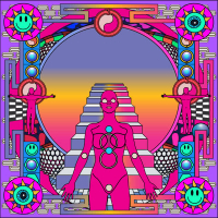 Lucky (Will Clarke Remix) (Single)