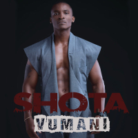 Vumani (Single)