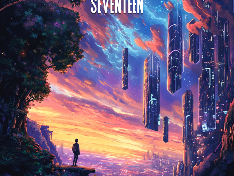 Seventeen (Single)
