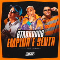 Atabacada Empina E Senta (Single)