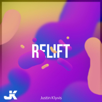Relift (Single)