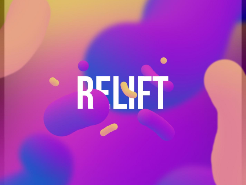 Relift (Single)