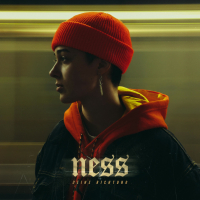 Deine Richtung (Single)