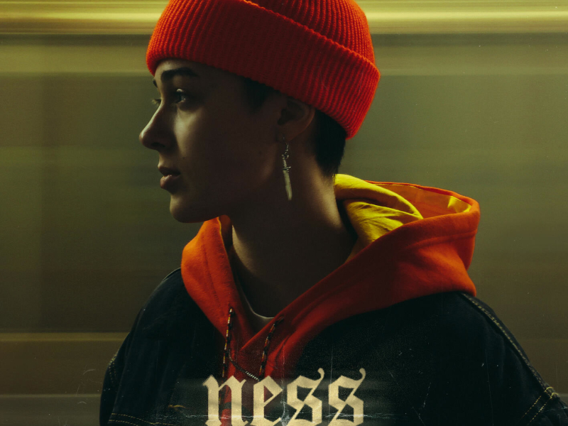 Deine Richtung (Single)