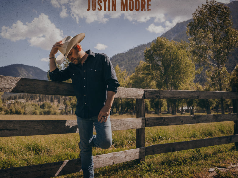 Time's Ticking (Solo Version) (Single)