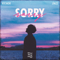 Sorry (Single)