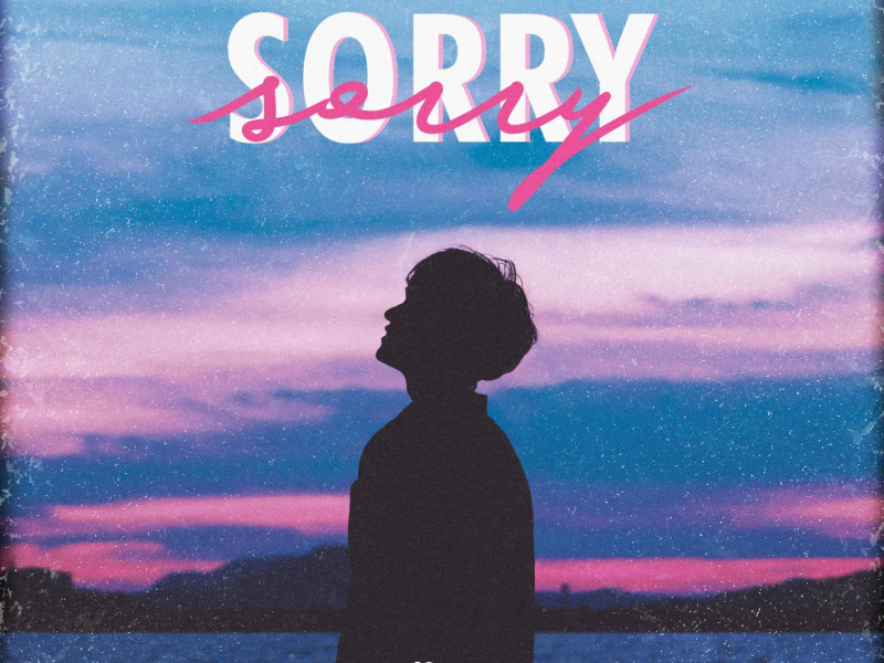 Sorry (Single)