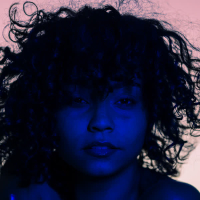 Tardes Que Nunca Acabam (Single)