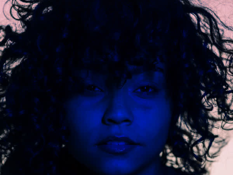 Tardes Que Nunca Acabam (Single)