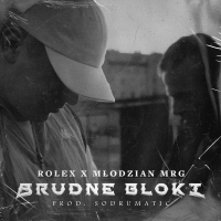 Brudne Bloki (Single)