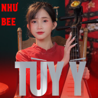 Tùy Ý (Cover Version) (Single)