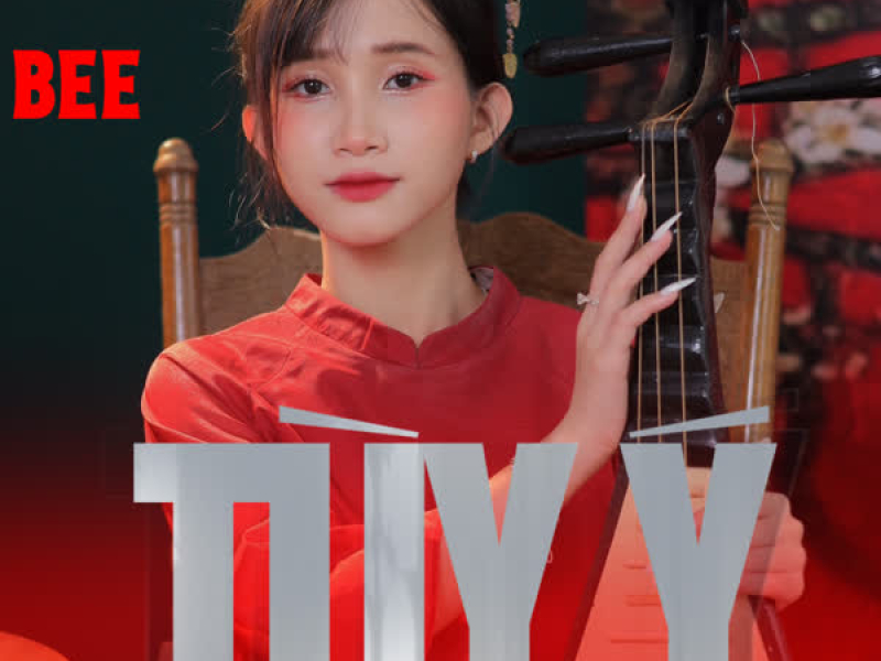 Tùy Ý (Cover Version) (Single)