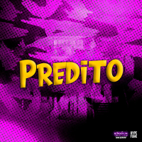 Predito (Single)