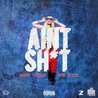 Ain't Shit (feat. PnB Rock)