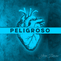 Peligroso (Single)