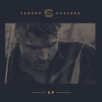 Sandro Cavazza - EP (Single)