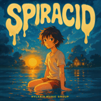 SPIRACID (EP)