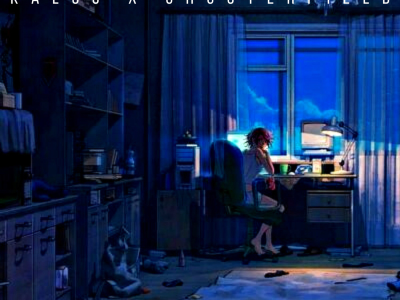 Cuando No Puedo Dormir (Single)