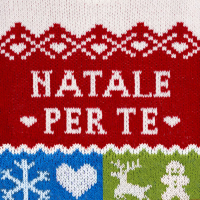 Natale Per Te (Single)