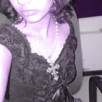 oh my girl <333* (Single)