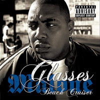 Beach Cruiser (Deluxe Edition)
