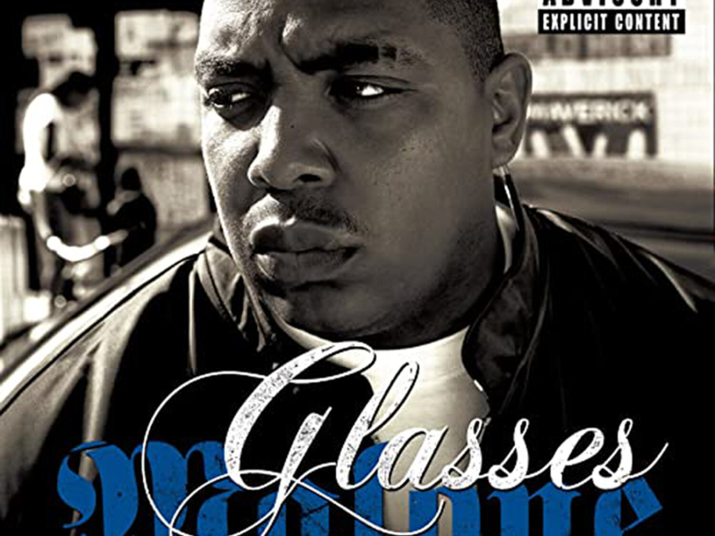 Beach Cruiser (Deluxe Edition)