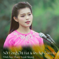 Nỗi Lòng Chị Hai  (Single)