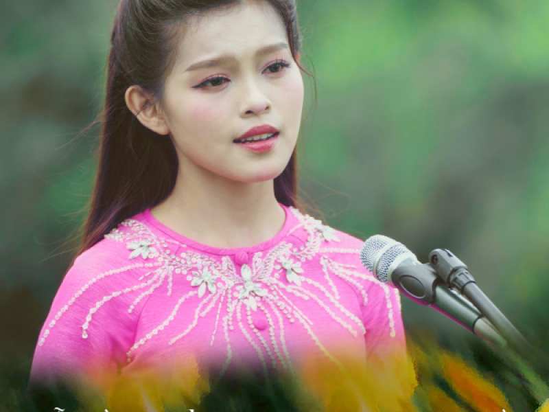 Nỗi Lòng Chị Hai  (Single)