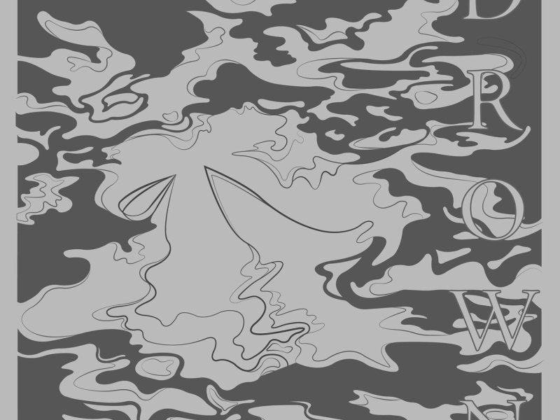 Drown (Single)