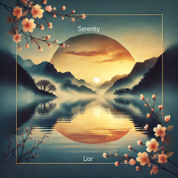 Serenity (EP)