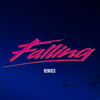 Falling (Remixes) (Single)