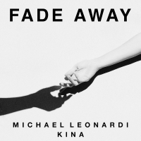 Fade Away (Prod.Kina) (Single)