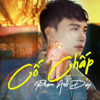 Cố Chấp (Single)