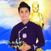 Chúng Con Nhớ Mãi Ơn Thầy (Single)