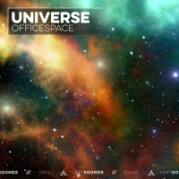 Universe (Single)